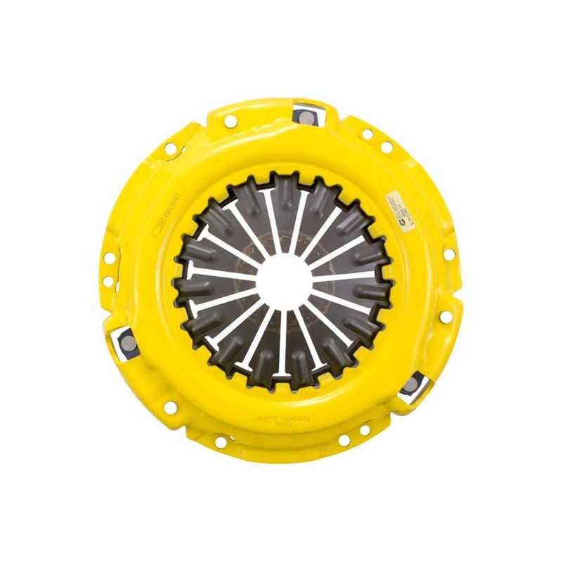 ACCEL 420505 COIL,COP FORD/MAZDA ESCPE