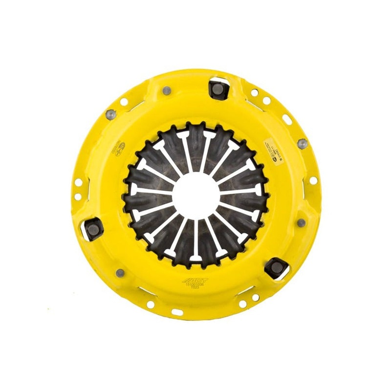 ACCEL 430002 PC COP COIL 00-08 CHRY 6 and 8-CY