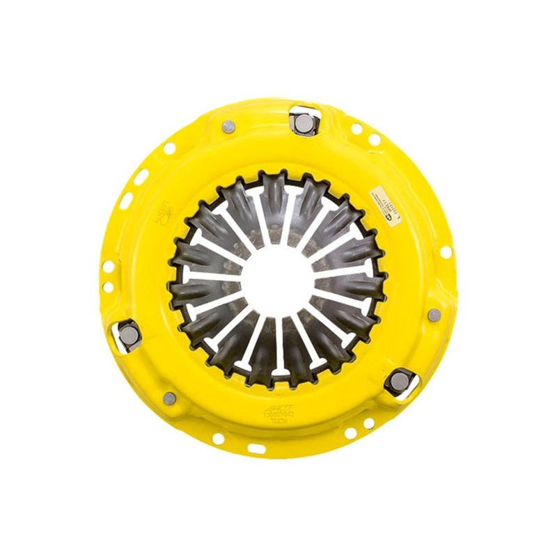 ACCEL 450001 PC COP COIL 96-03 TMC 6-CYL