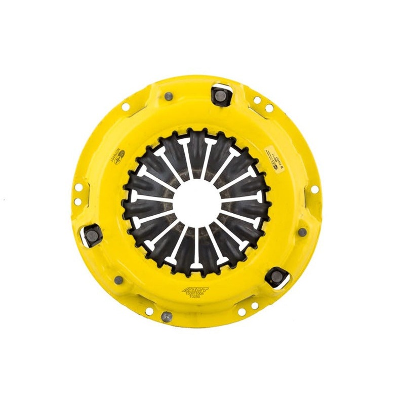 ACCEL 450003 PC COP COIL 98-09 TMC 8-CYL
