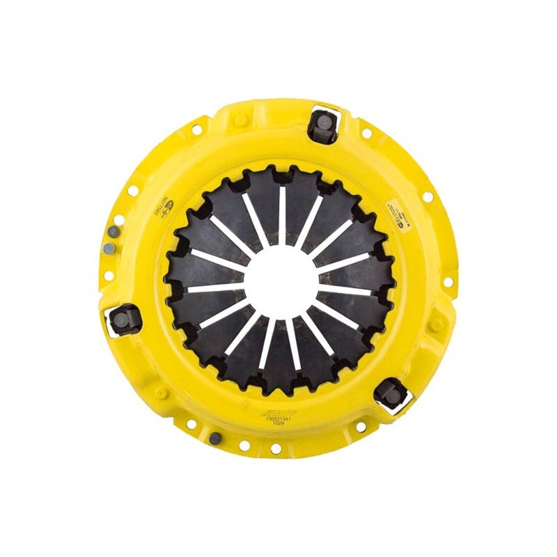 ACCEL 450021 COIL,COP HONDA/ACURA 01-09 V6