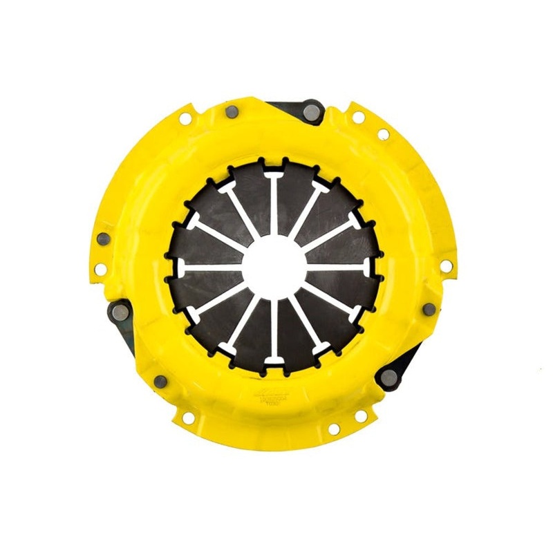 ACCEL 450323 COIL,COP TOYOTA TOCOMA 00-04