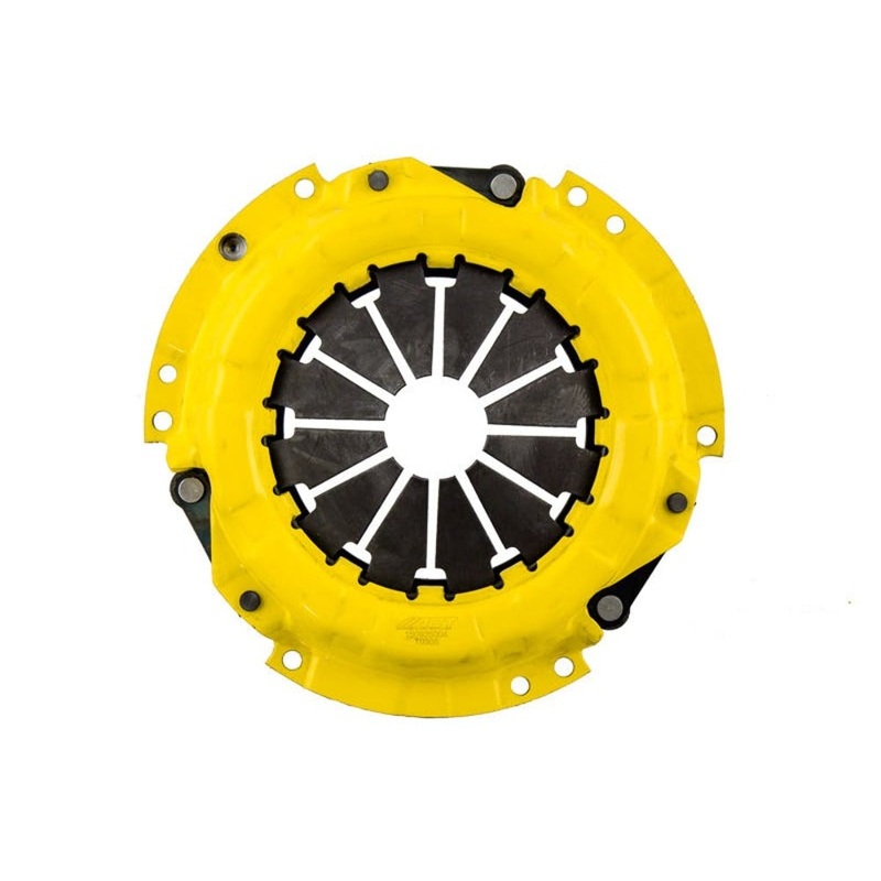 ACCEL 450487 COIL,COP TOY/LEX 05-12 V6