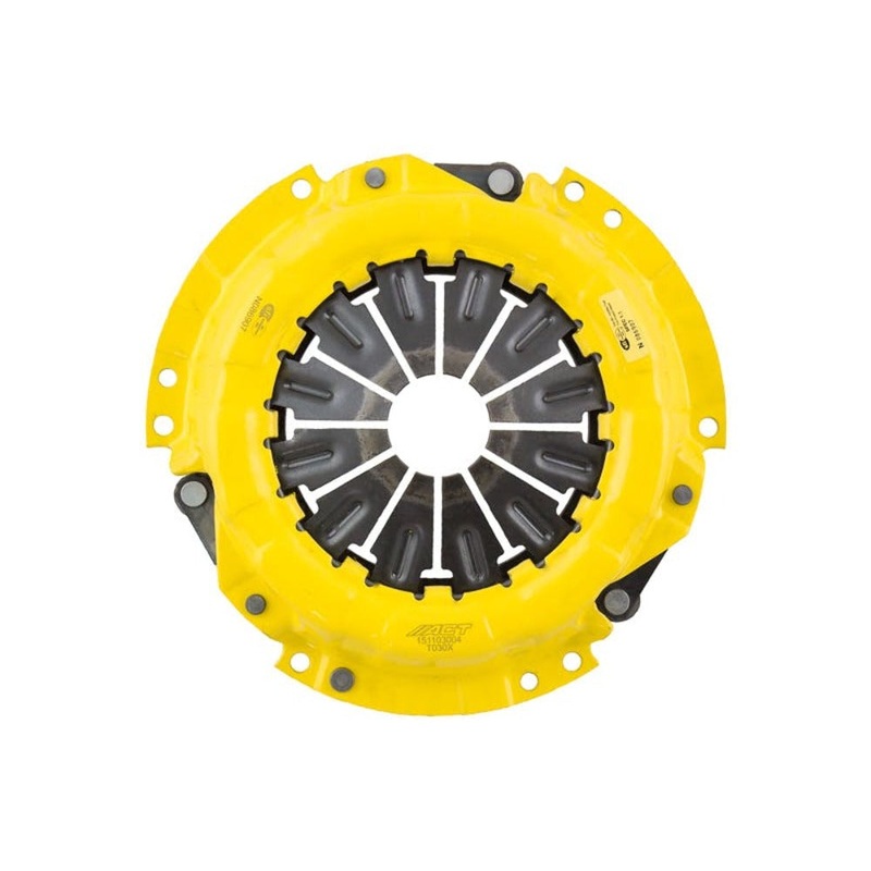 ACCEL 470549 COIL,COP MAZDA/NISS 04-12 I4