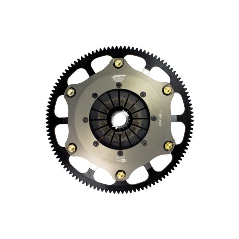 ACCEL 5153 8MM FORD FIESTA
