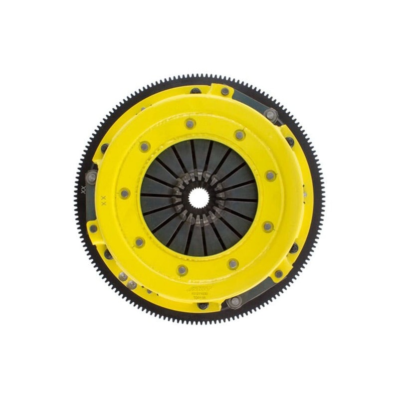 ACCEL 7121A GAUGE,OIL PR