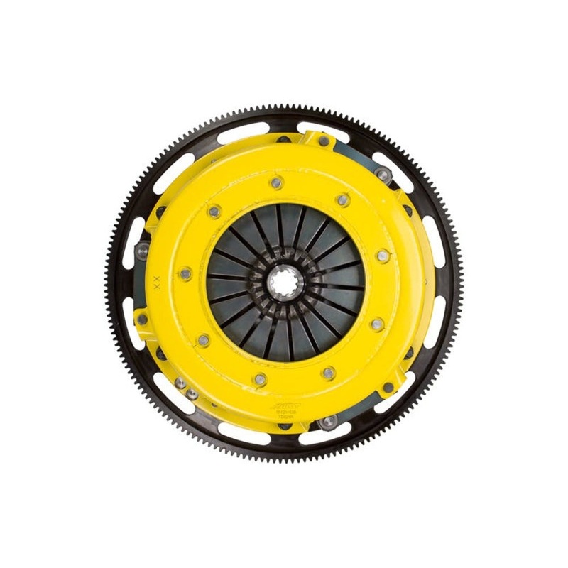 ACCEL 75342 ELEC PUMP,500 INTANK