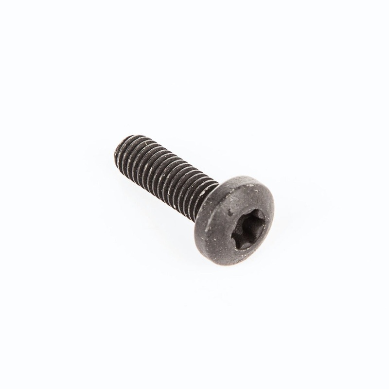 AEM Induction Systems 28-20364 AEM DryFlow Air Filter