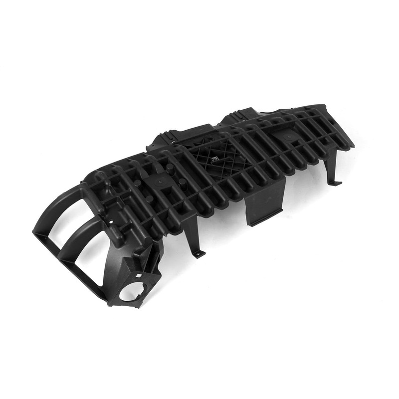 AEM Induction Systems 28-20370 AEM DryFlow Air Filter
