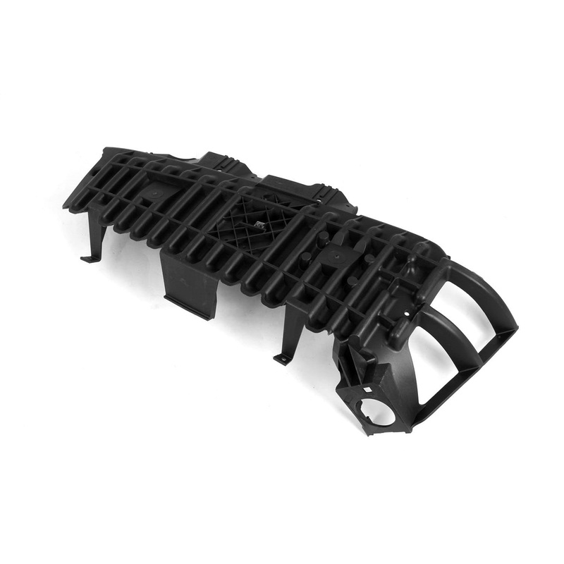 AEM Induction Systems 28-20374 AEM DryFlow Air Filter