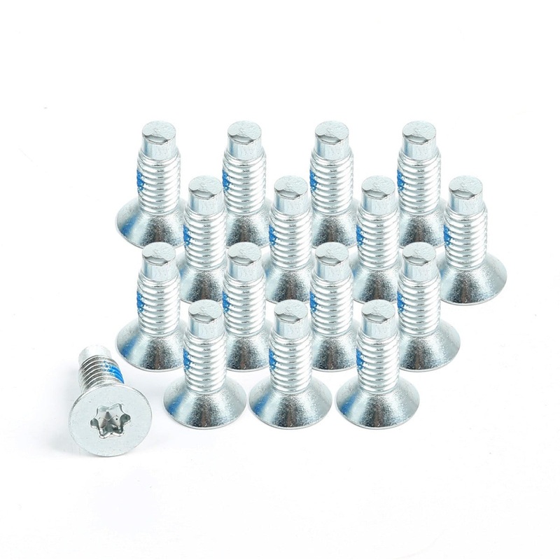 AEM Induction Systems 28-20387 AEM DryFlow Air Filter