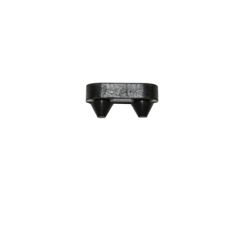 AEM Induction Systems 28-20402 AEM DryFlow Air Filter