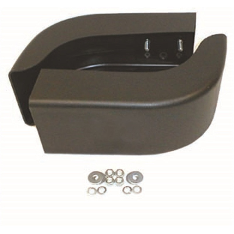 AEM Induction Systems 28-20409 AEM DryFlow Air Filter