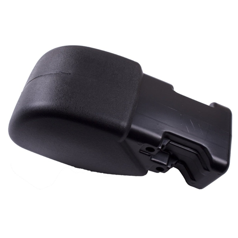 AEM Induction Systems 28-20434 AEM DryFlow Air Filter