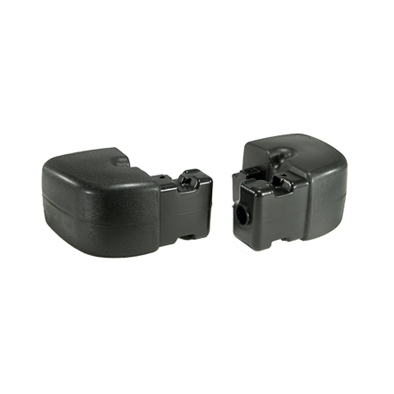 AEM Induction Systems 28-20439 AEM DryFlow Air Filter
