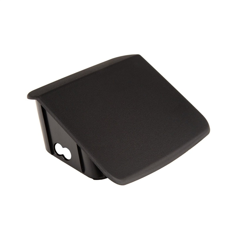 AEM Induction Systems 28-20443 AEM DryFlow Air Filter