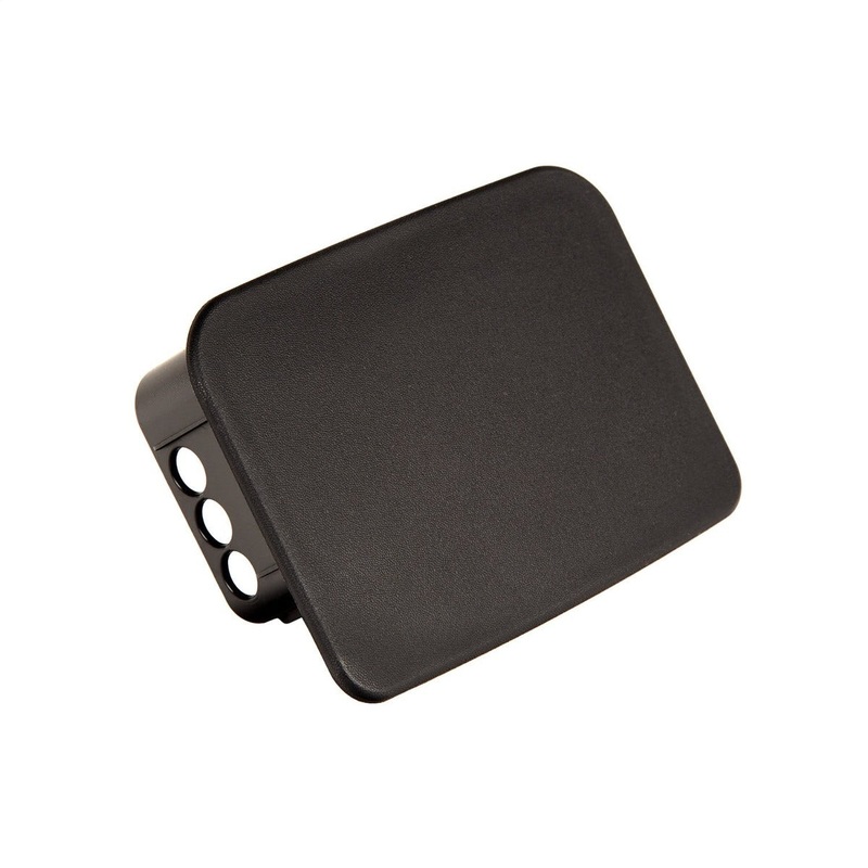AEM Induction Systems 28-20448 AEM DryFlow Air Filter