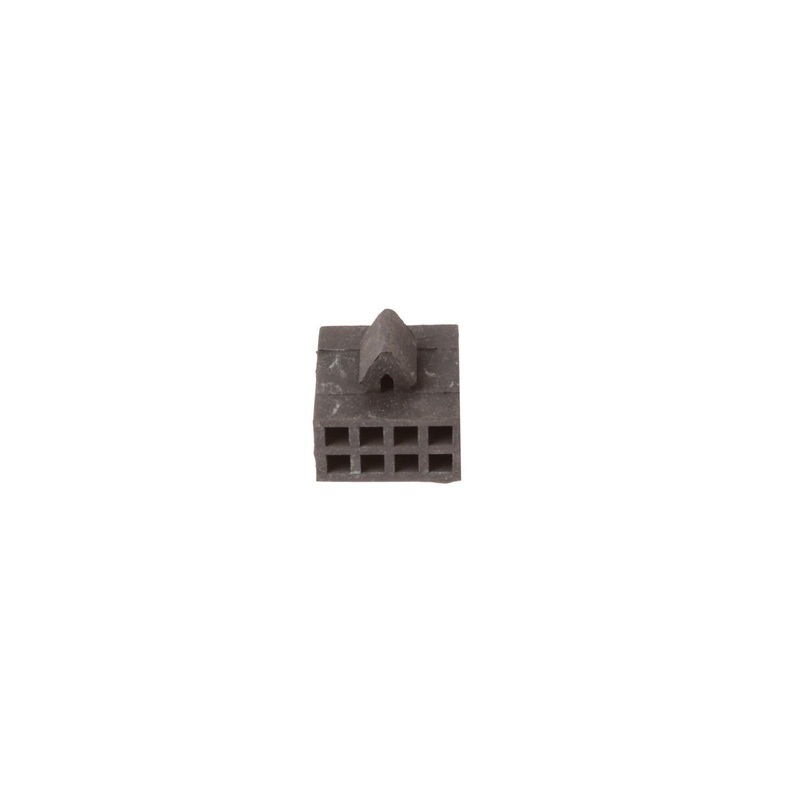 AEM Induction Systems 28-20451 AEM DryFlow Air Filter