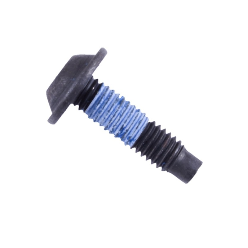 AEM Induction Systems 28-20452 AEM DryFlow Air Filter