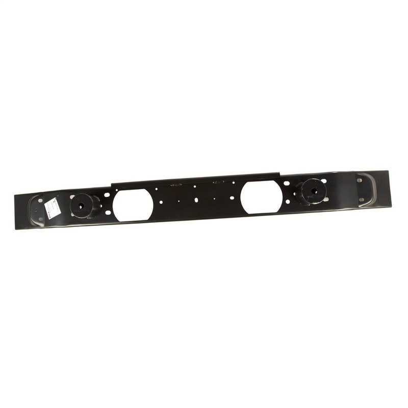AEM Induction Systems 28-20466 AEM DryFlow Air Filter