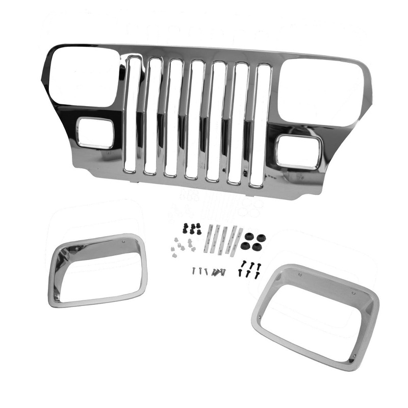 AEM Induction Systems 28-20470 AEM DryFlow Air Filter