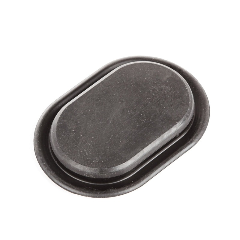 AEM Induction Systems 28-20472 AEM DryFlow Air Filter