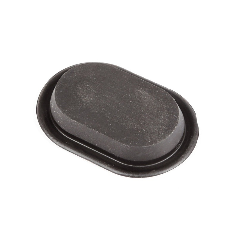 AEM Induction Systems 28-20496 AEM DryFlow Air Filter