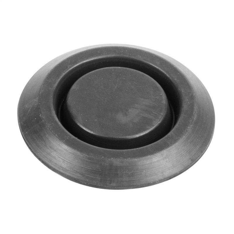 AEM Induction Systems 28-20888 AEM DryFlow Air Filter