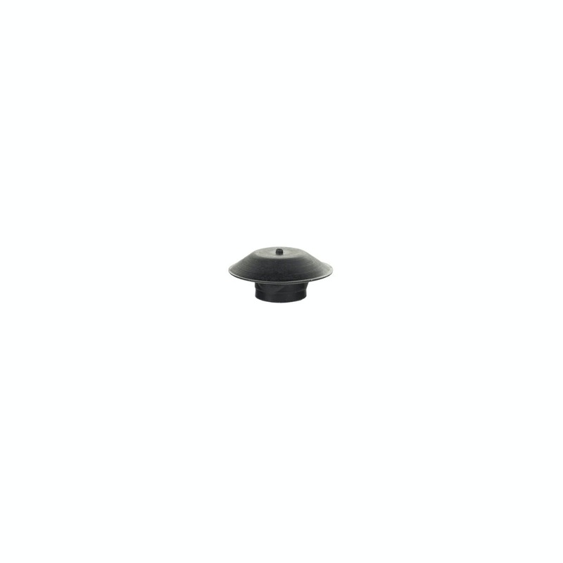 AEM Induction Systems 28-20945 AEM DryFlow Air Filter