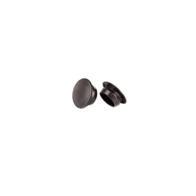 AEM Induction Systems 28-20958 AEM DryFlow Air Filter