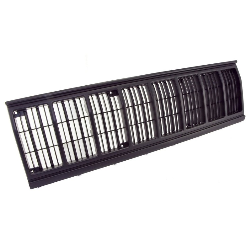 WeatherTech No Drill MudFlaps MF110117