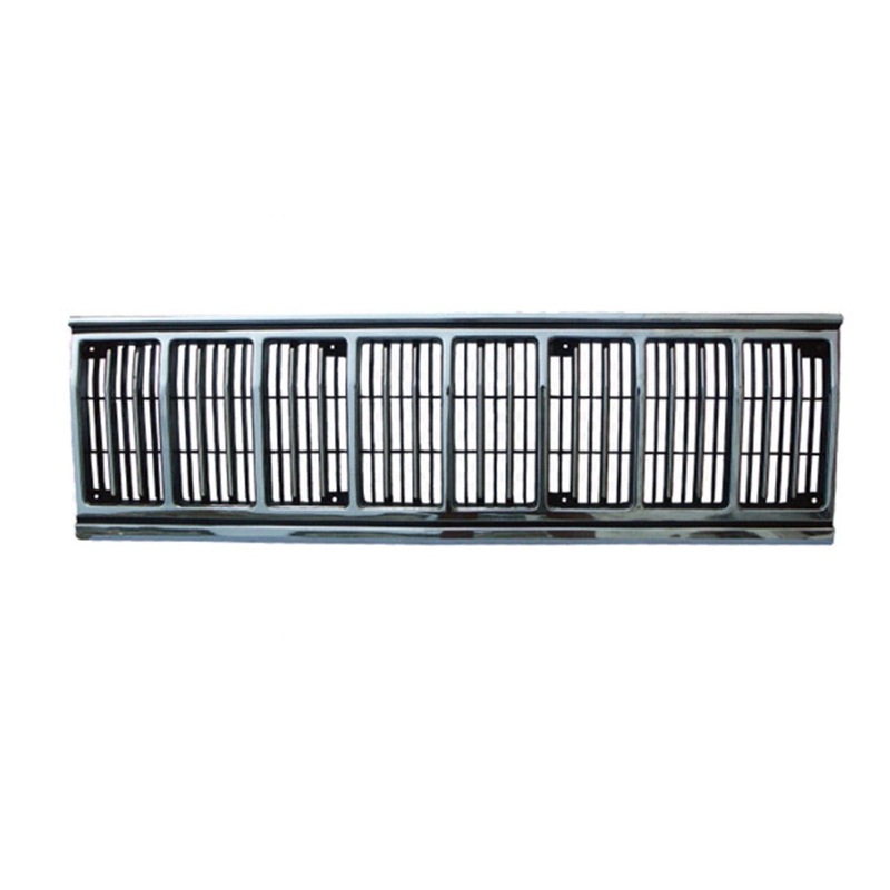 WeatherTech No Drill MudFlaps MF110119