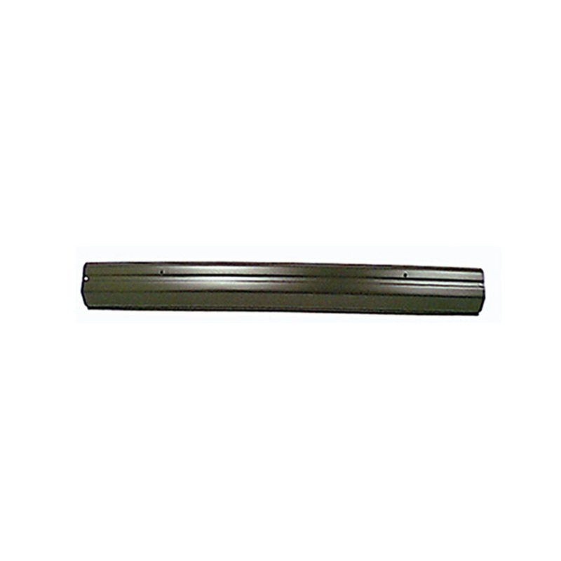WeatherTech No Drill MudFlaps MF110124