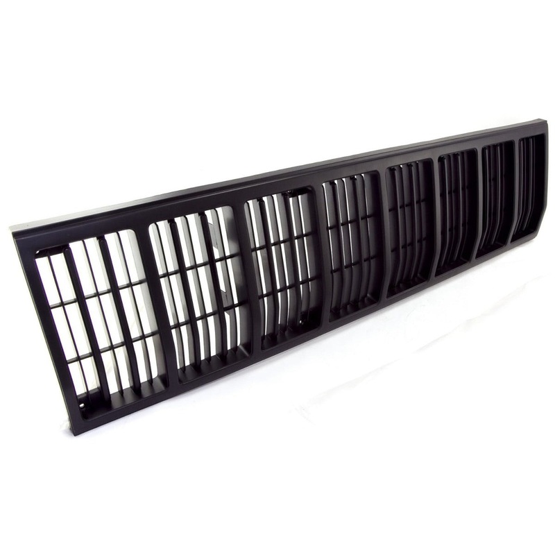 WeatherTech No Drill MudFlaps MF110127