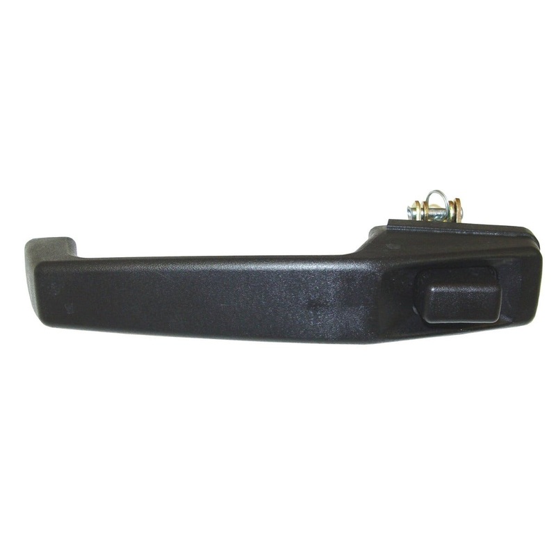 WeatherTech No Drill MudFlaps MF110131
