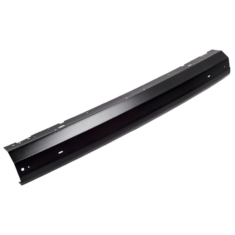 WeatherTech No Drill MudFlaps MF110133