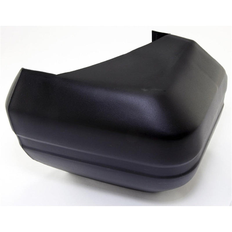 WeatherTech No Drill MudFlaps MF110134