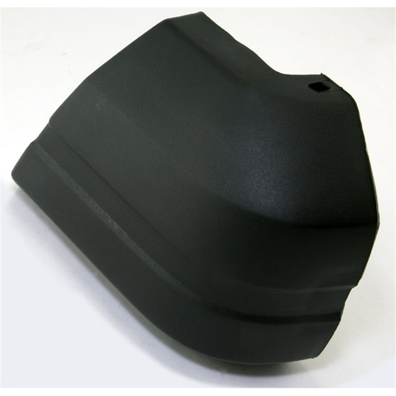 WeatherTech No Drill MudFlaps MF110137