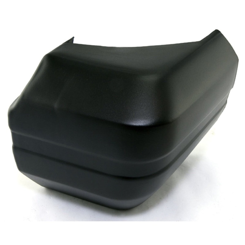 WeatherTech No Drill MudFlaps MF110140