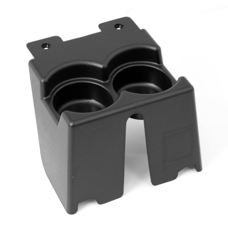 WeatherTech No Drill MudFlaps MF110143