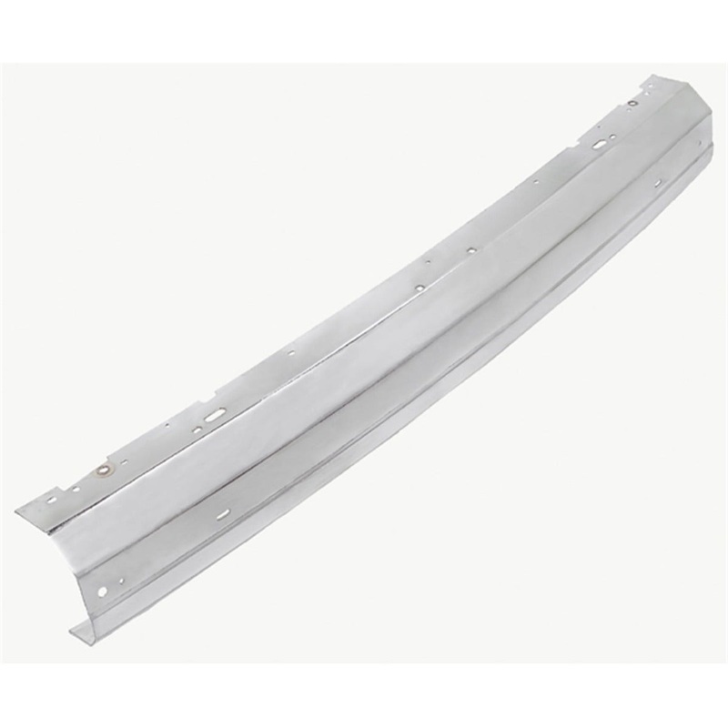 WeatherTech No Drill MudFlaps MF110150