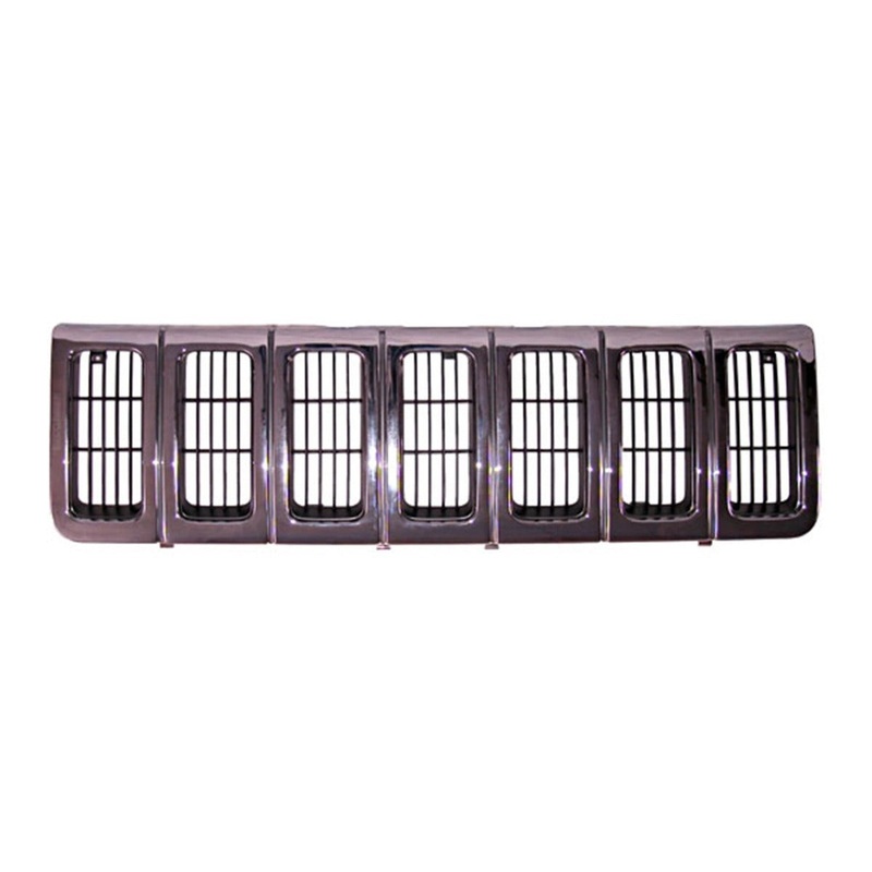 WeatherTech No Drill MudFlaps MF110162