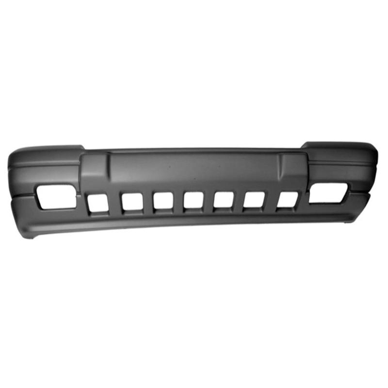WeatherTech No Drill MudFlaps MF120003