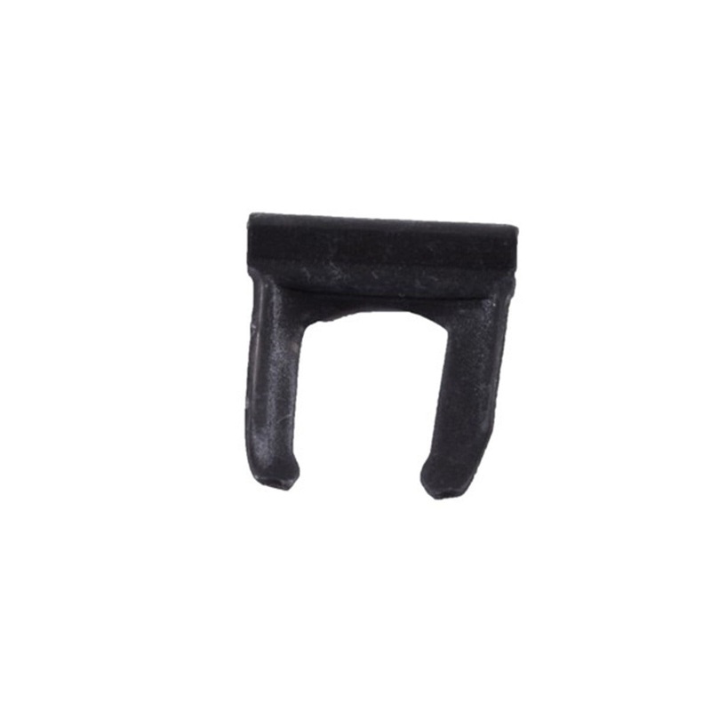 AFE 21-30003 MagnumFLOW Intake PRO DRY S Air Filter