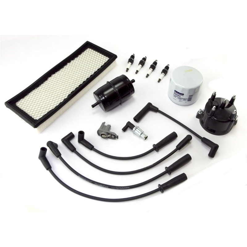 AFE 30-10209 MagnumFLOW PRO 5R Air Filter