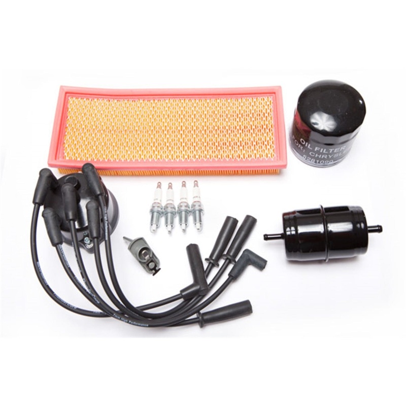 AFE 30-10210 MagnumFLOW PRO 5R Air Filter