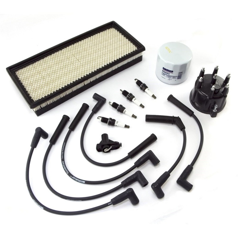 AFE 30-10213 MagnumFLOW PRO 5R Air Filter