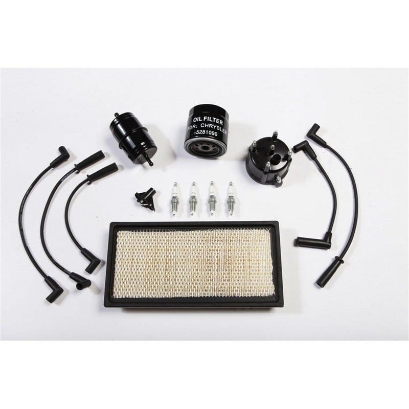 AFE 30-10218 MagnumFLOW PRO 5R Air Filter