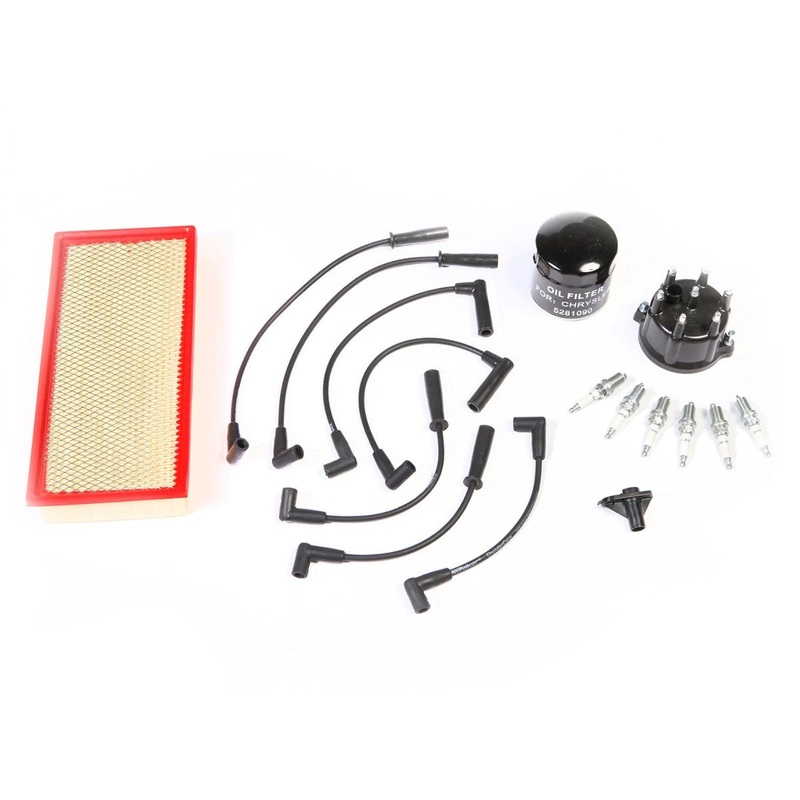 AFE 30-10222 MagnumFLOW PRO 5R Air Filter
