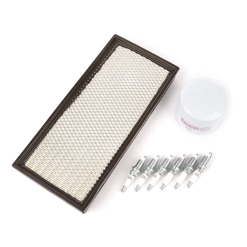 AFE 30-10224 MagnumFLOW PRO 5R Air Filter